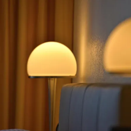 Lägenhet Weinbach Deidesheim